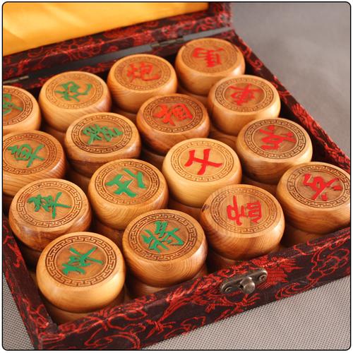 Đối tượng Huỳnh Trung Hiếu.